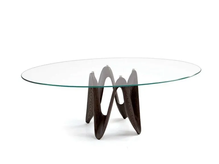 Sovet Italia - Tisch Lambda