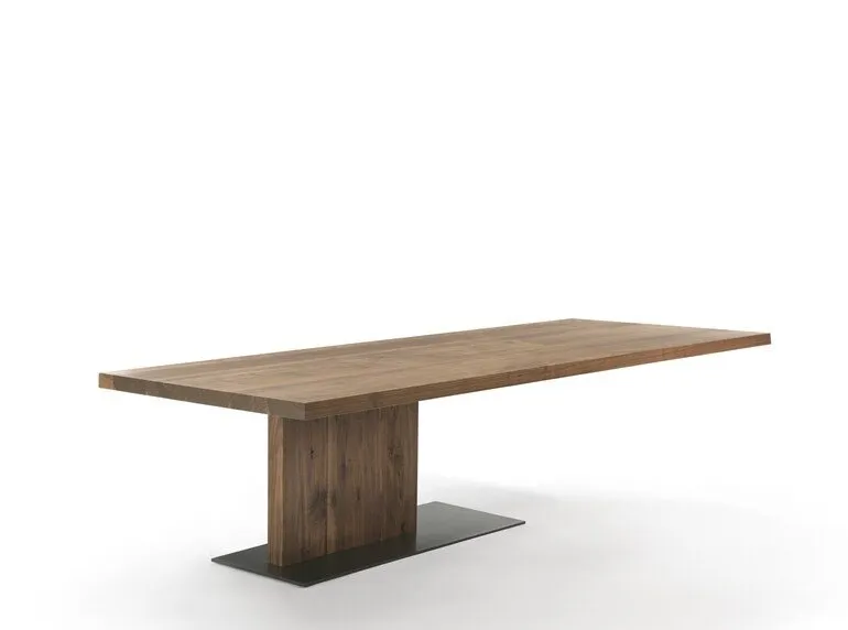 RIVA 1920 - Tisch Liam – Bild 3