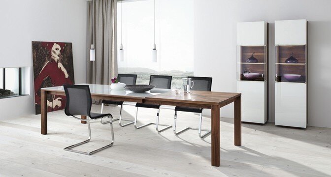 Team 7 - magnum Tisch von Martin Ballendat – Bild 4