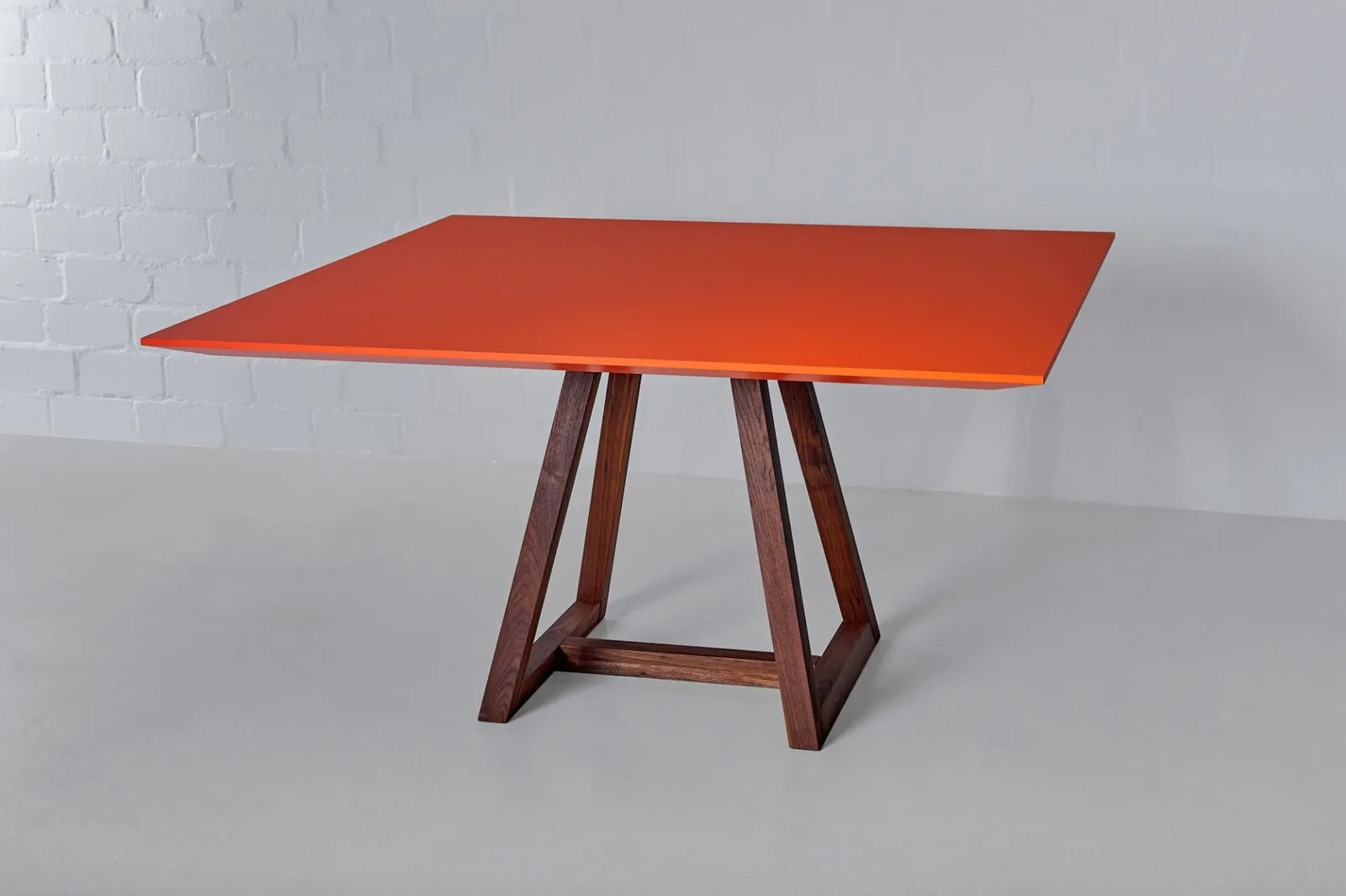 Vitamin Design - Tisch Margo – Bild 6