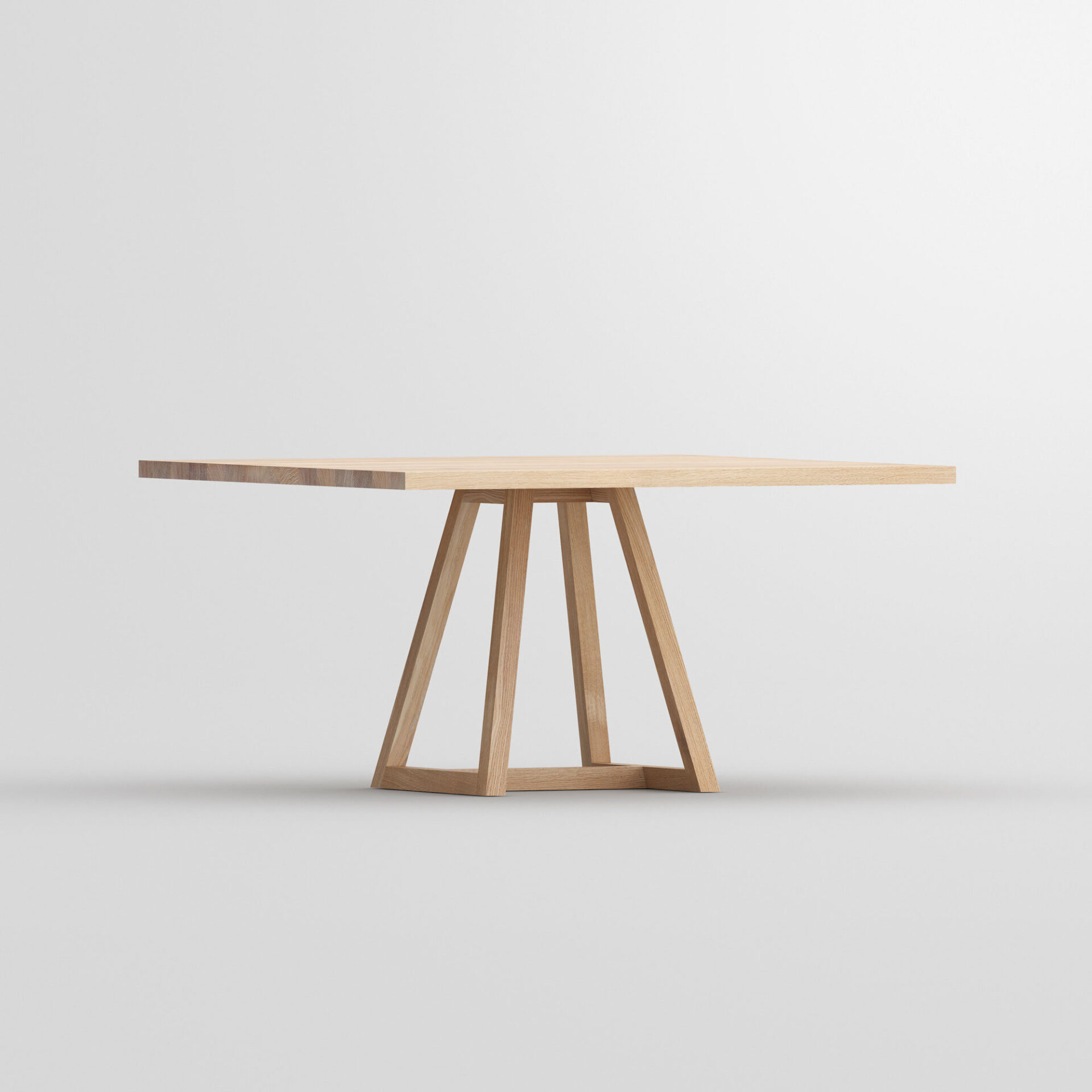 Vitamin Design - Tisch Margo – Bild 15