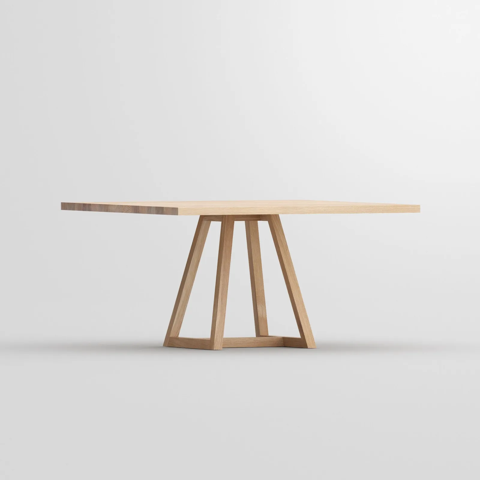 Vitamin Design - Tisch Margo – Bild 15