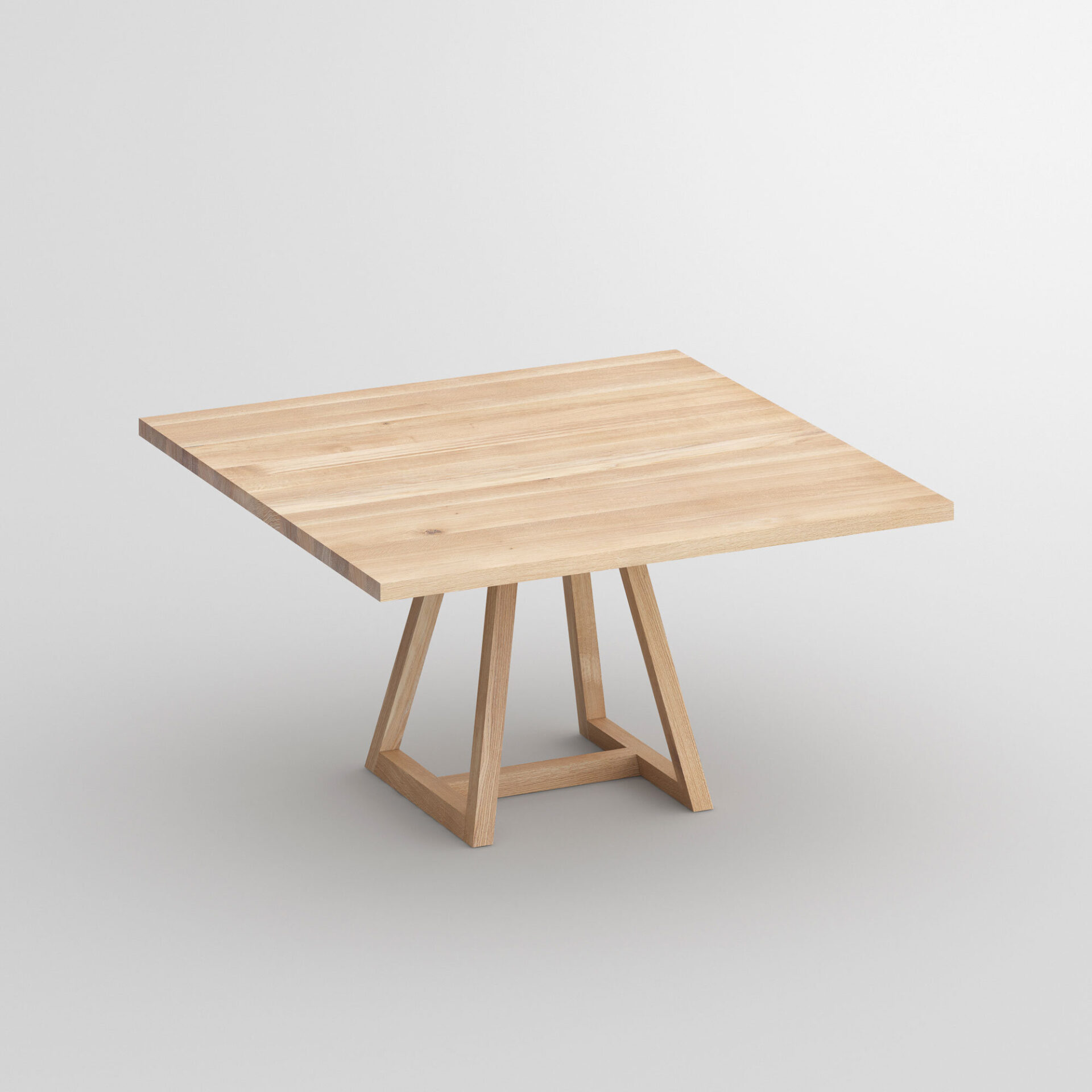 Vitamin Design - Tisch Margo – Bild 16