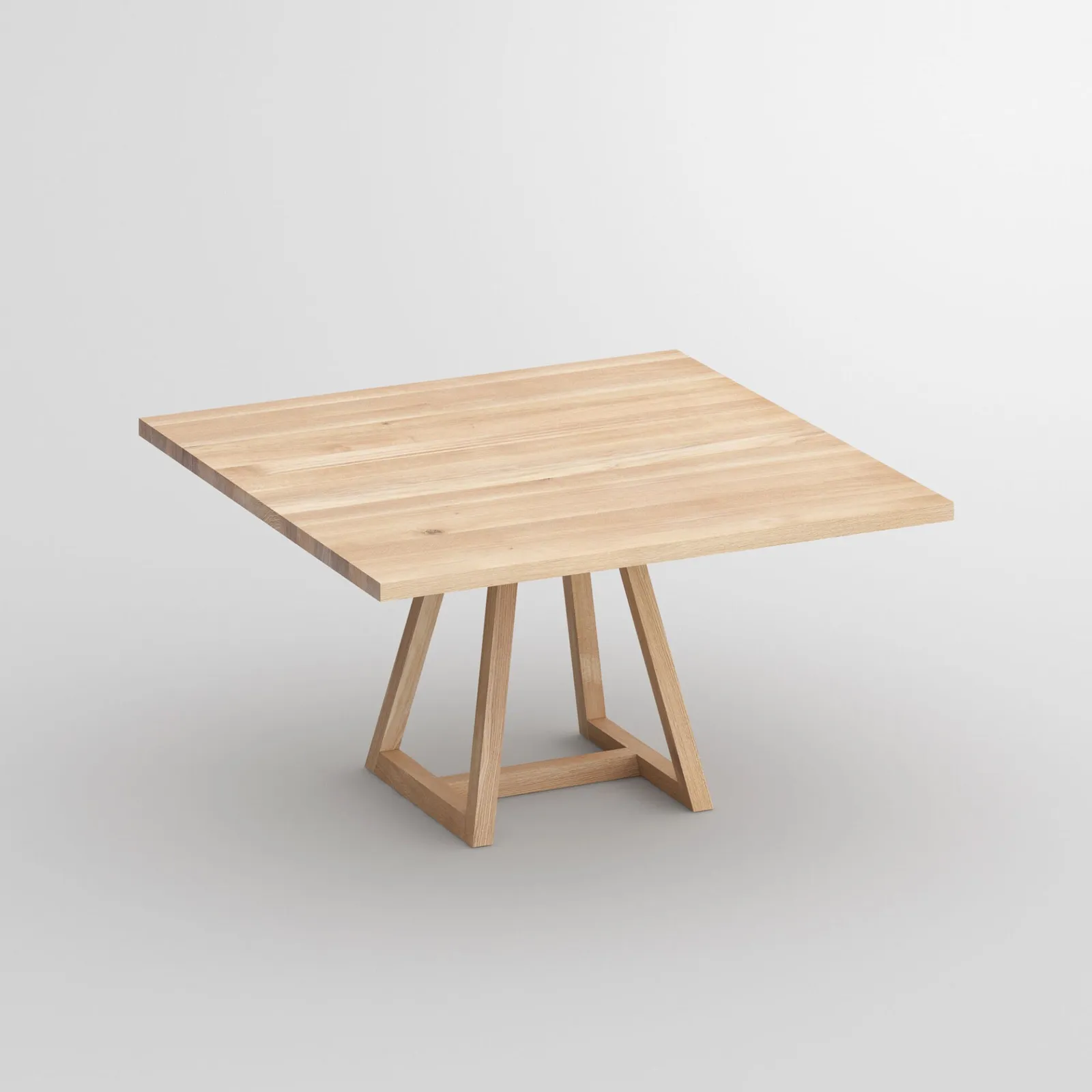 Vitamin Design - Tisch Margo – Bild 16