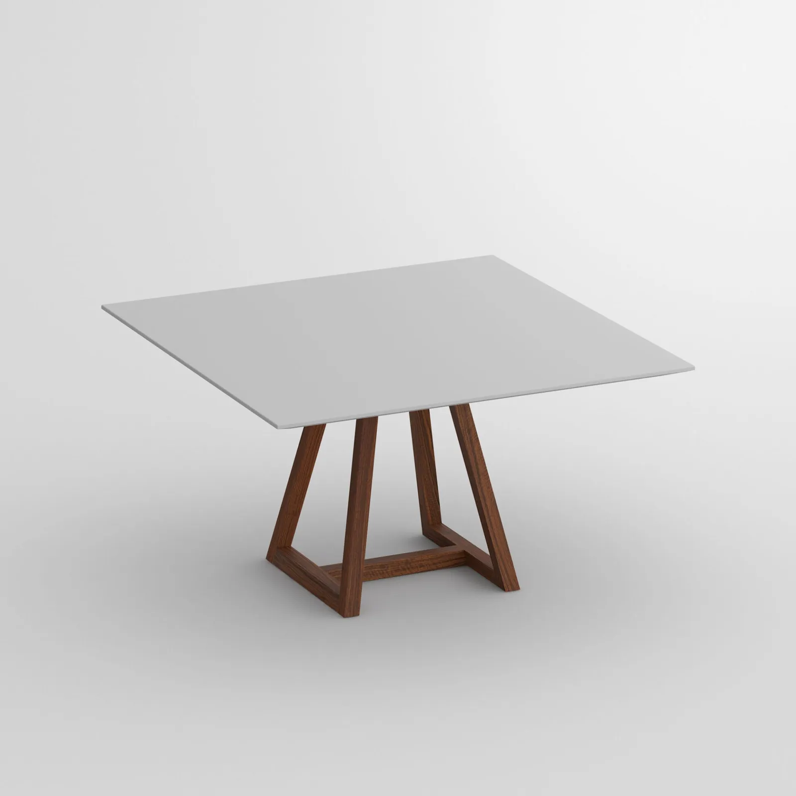 Vitamin Design - Tisch Margo – Bild 9