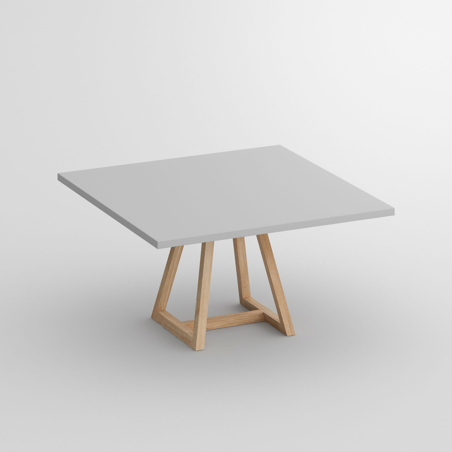 Vitamin Design - Tisch Margo – Bild 10