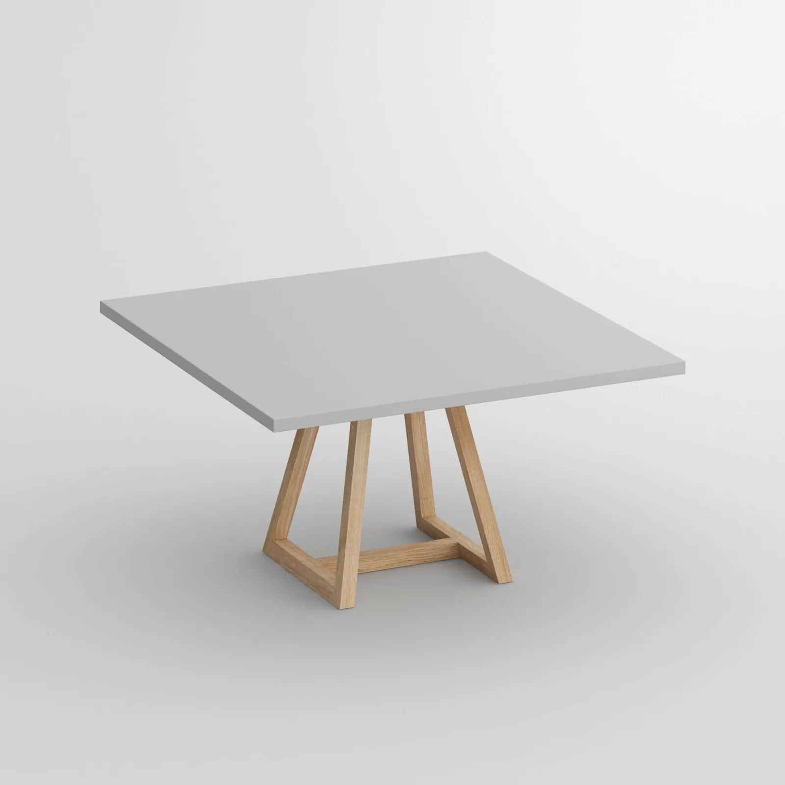 Vitamin Design - Tisch Margo – Bild 10