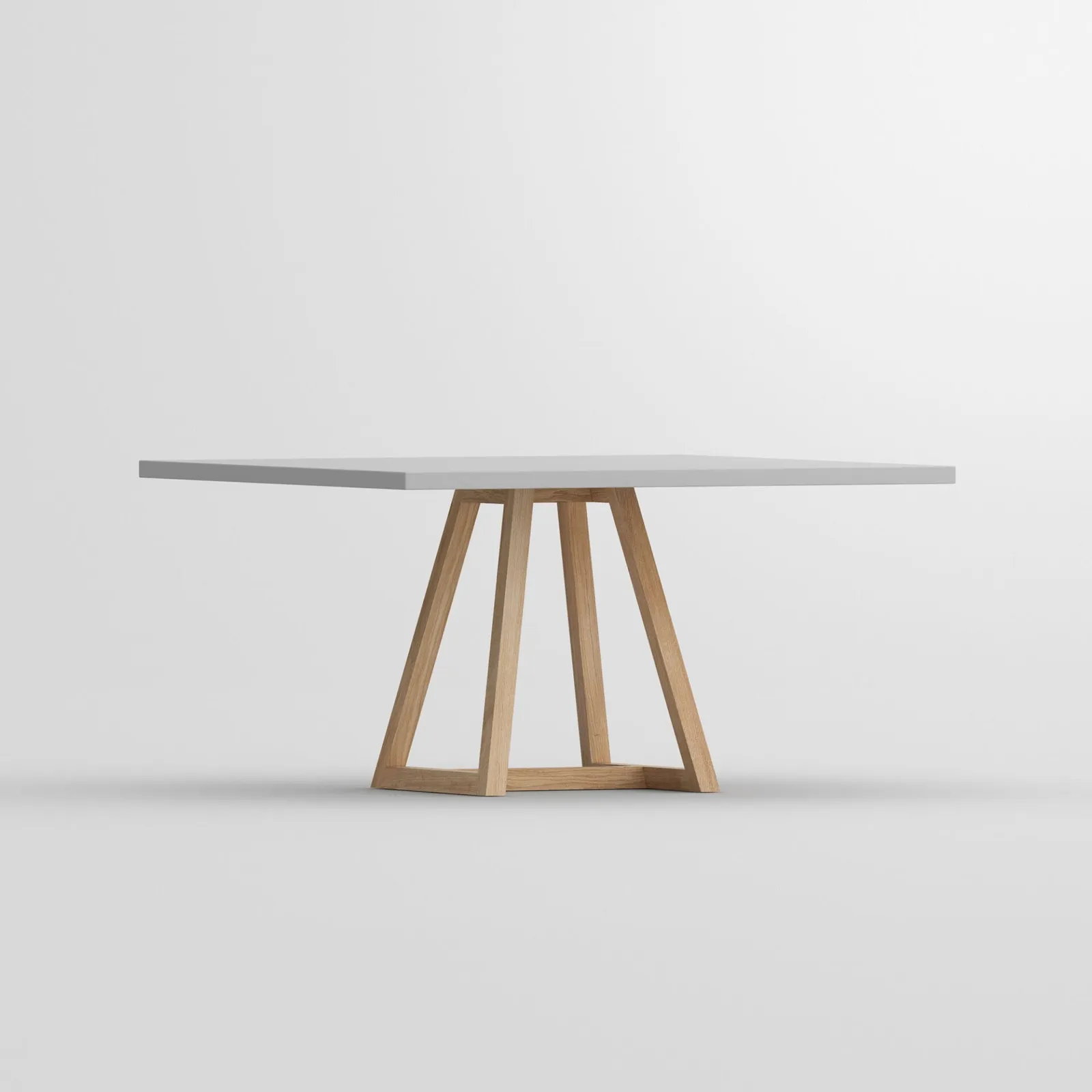 Vitamin Design - Tisch Margo – Bild 11