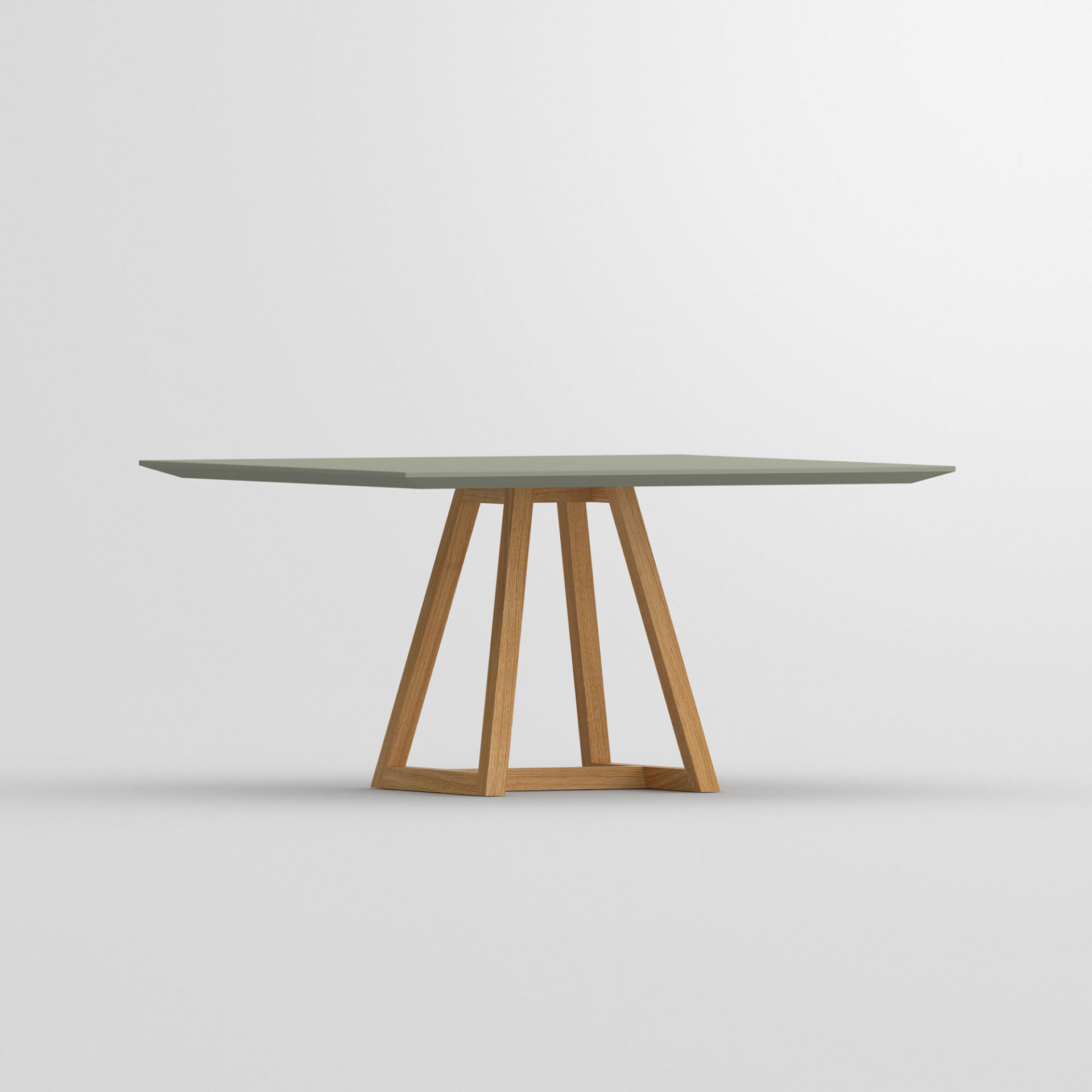 Vitamin Design - Tisch Margo – Bild 12