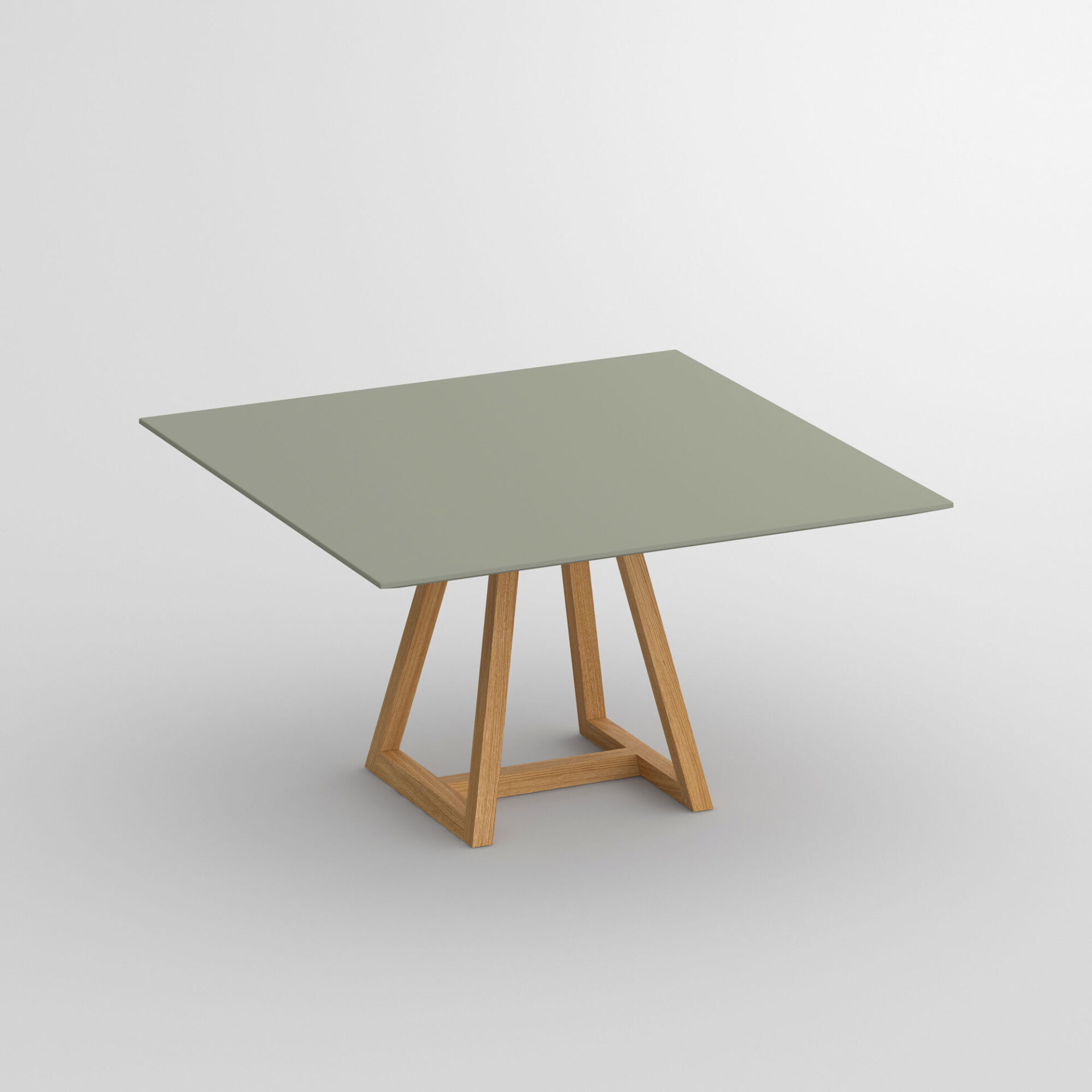 Vitamin Design - Tisch Margo – Bild 13