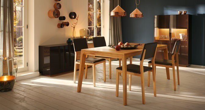 Team 7 - mylon Tisch von Jacob Strobel – Bild 3