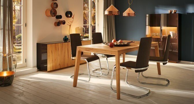 Team 7 - mylon Tisch von Jacob Strobel – Bild 4