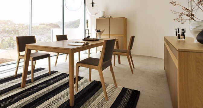 Team 7 - mylon Tisch von Jacob Strobel – Bild 5