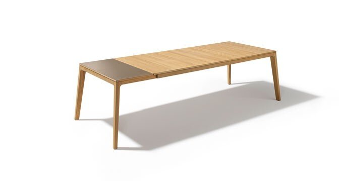 Team 7 - mylon Tisch von Jacob Strobel – Bild 10