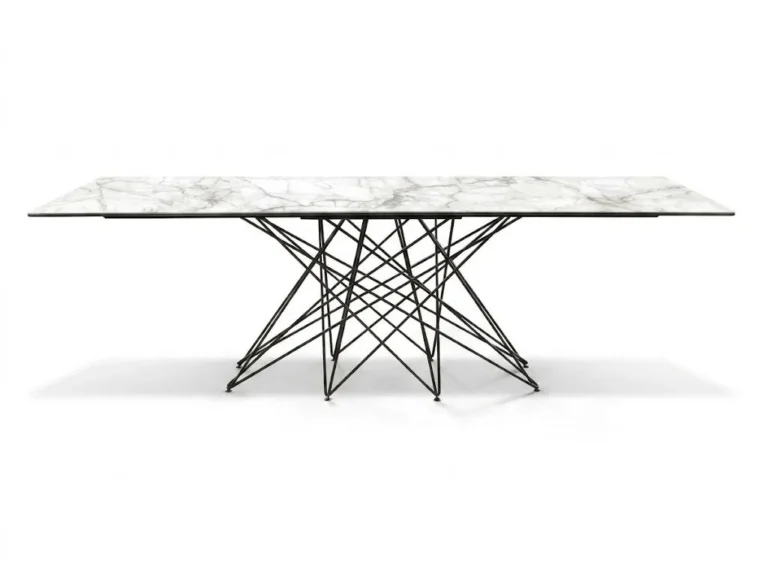 Tisch Octa - Bonaldo