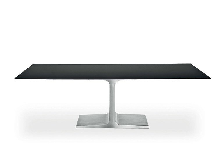 Sovet Italia - Tisch Palace 2 – Bild 2