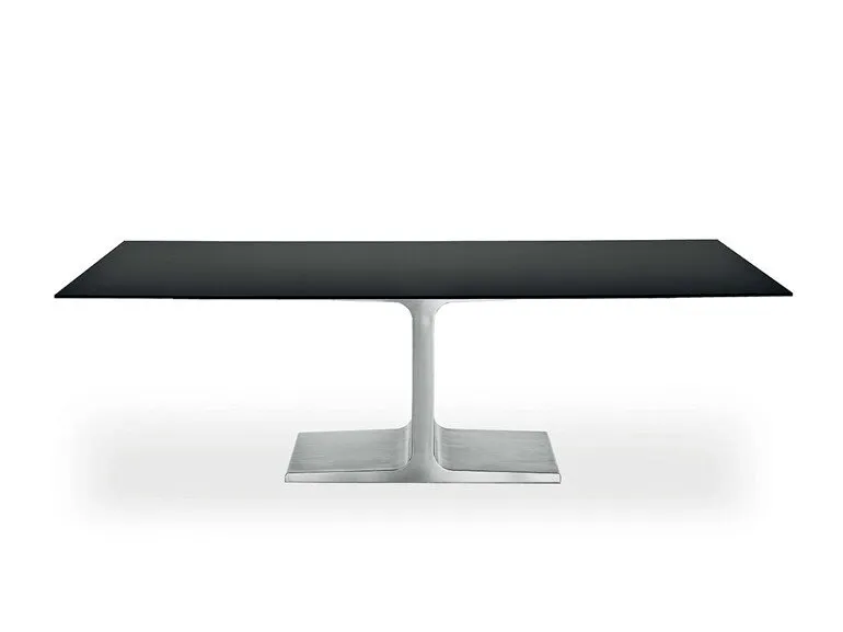 Sovet Italia - Tisch Palace 2 – Bild 2
