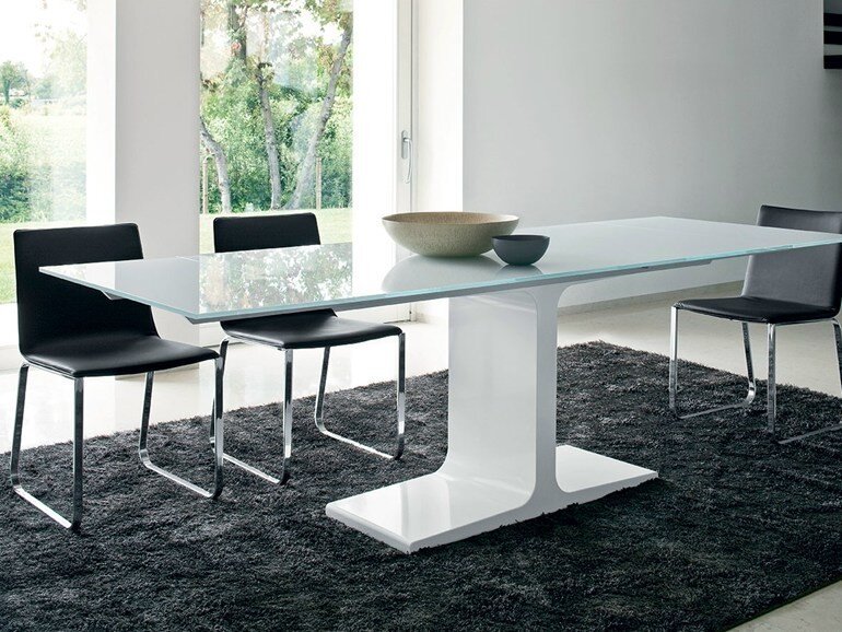 Sovet Italia - Tisch Palace 2 – Bild 3