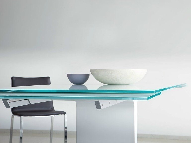 Sovet Italia - Tisch Palace 2 – Bild 4
