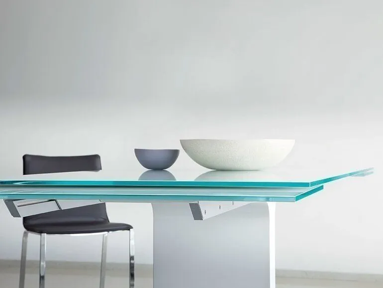 Sovet Italia - Tisch Palace 2 – Bild 4
