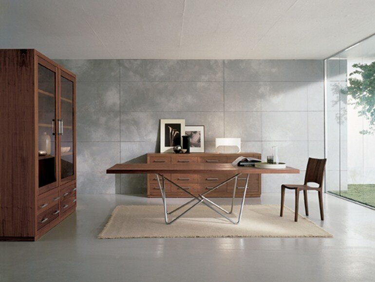 RIVA 1920 - Tisch Piano 2006 – Bild 2