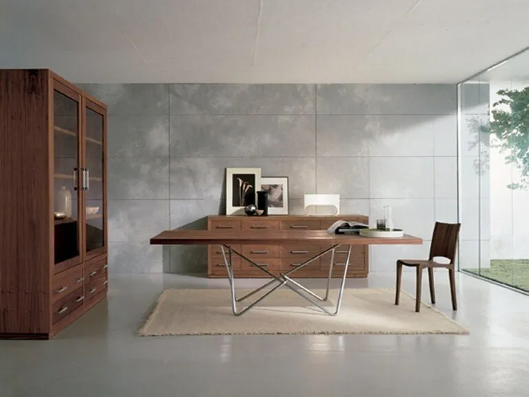 RIVA 1920 - Tisch Piano 2006 – Bild 2