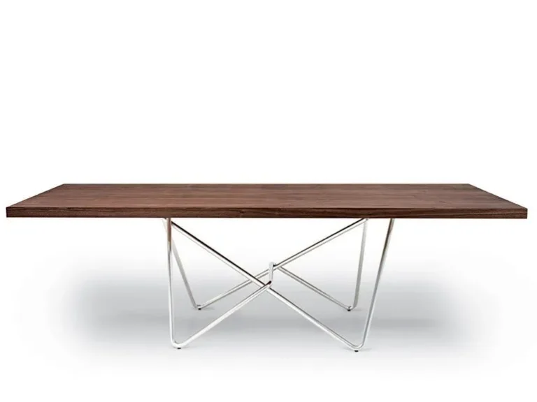 RIVA 1920 - Tisch Piano 2006