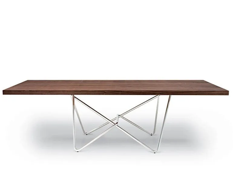 RIVA 1920 - Tisch Piano 2006