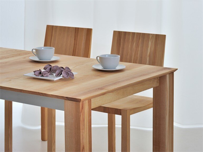 Vitamin Design - Tisch Slim – Bild 4