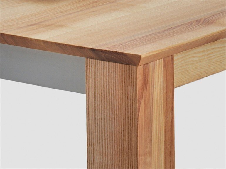 Vitamin Design - Tisch Slim – Bild 5