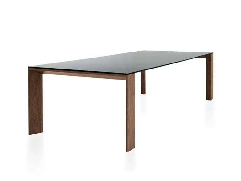 Sovet Italia - Tisch Toronto