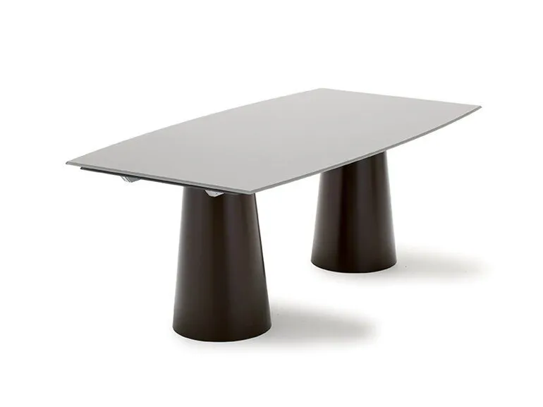 Sovet Italia - Tisch Totem – Bild 2