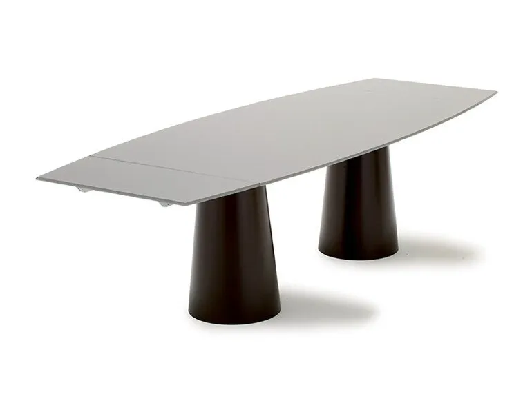 Sovet Italia - Tisch Totem – Bild 3