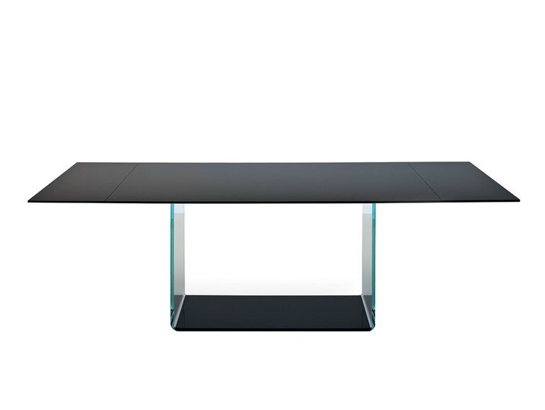 Sovet Italia - Tisch Valenzia – Bild 2