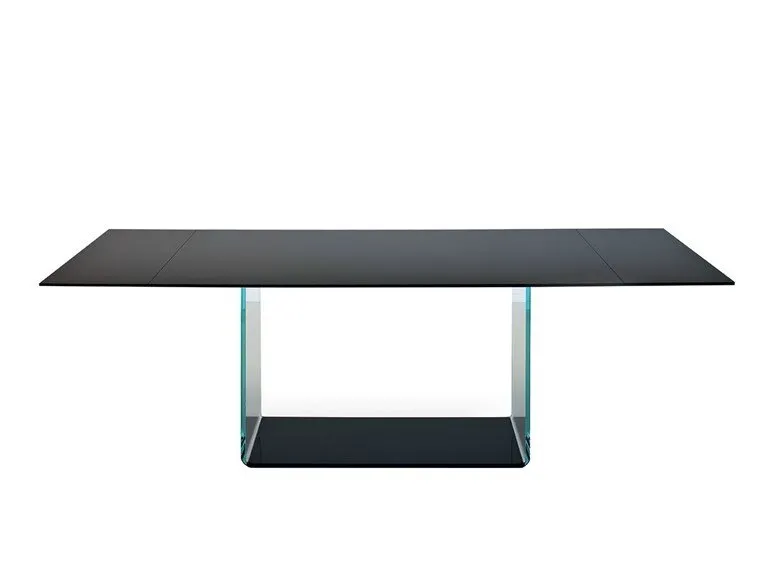 Sovet Italia - Tisch Valenzia – Bild 2