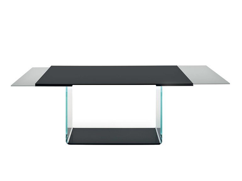 Sovet Italia - Tisch Valenzia – Bild 3