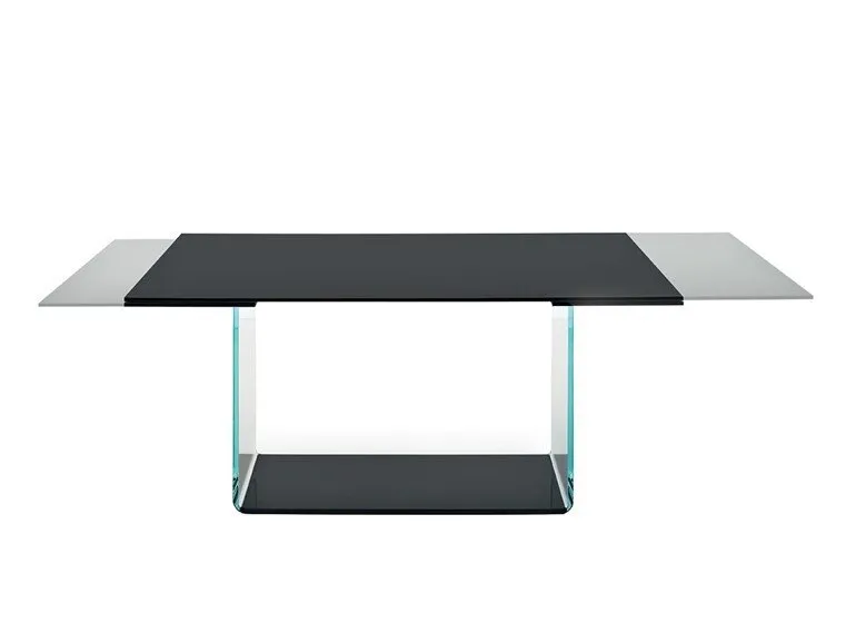 Sovet Italia - Tisch Valenzia – Bild 3