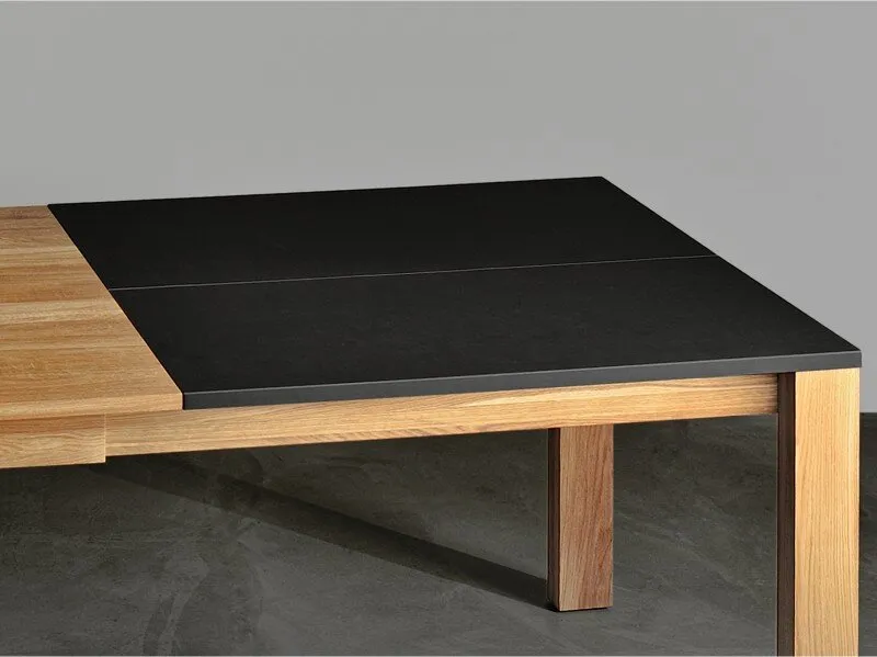 Vitamin Design - Tisch Varius – Bild 3