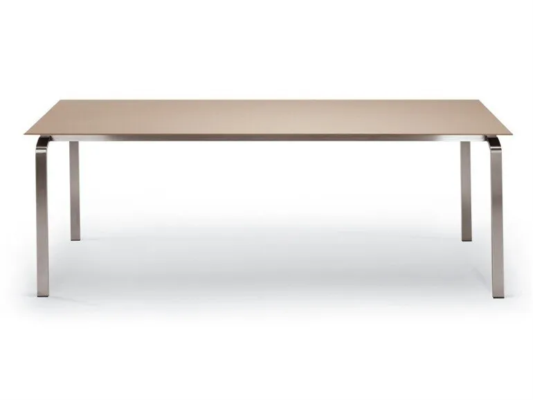 Fischer Möbel - Tisch Kyoto – Bild 2