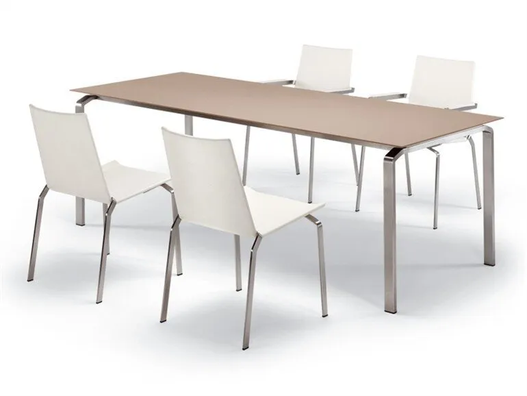 Fischer Möbel - Tisch Kyoto – Bild 3