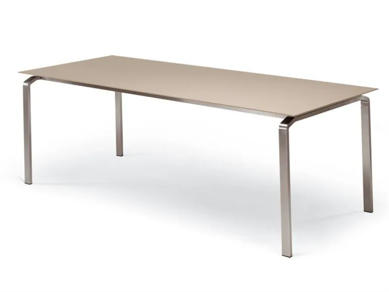 Fischer Möbel - Tisch Kyoto – Bild 7