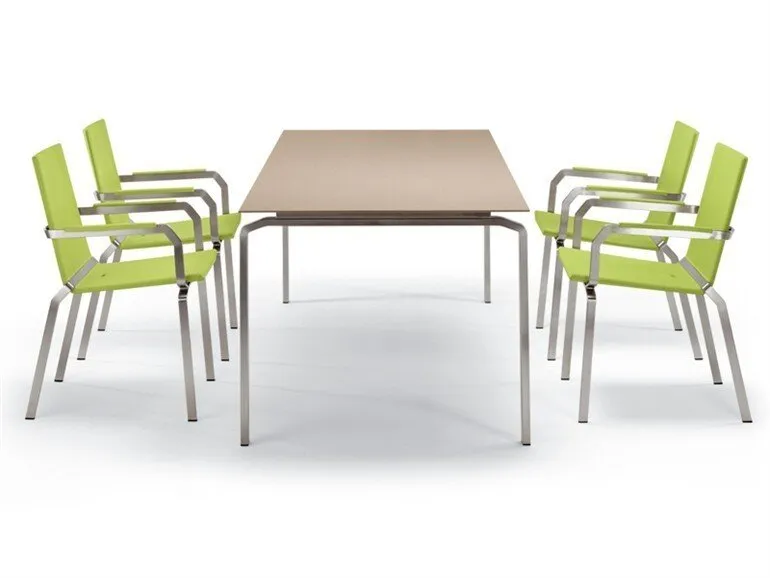 Fischer Möbel - Tisch Kyoto – Bild 8