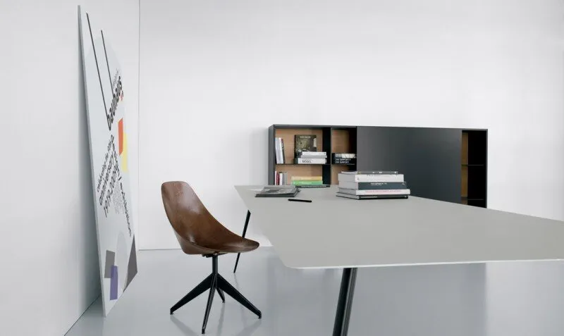 Extendo - Tisch Spillo – Bild 3