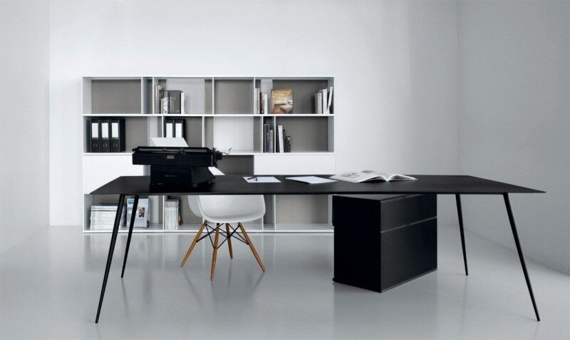 Extendo - Tisch Spillo – Bild 6