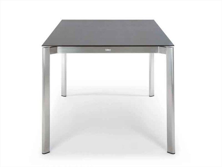 Fischer Möbel - Tisch Swing – Bild 4