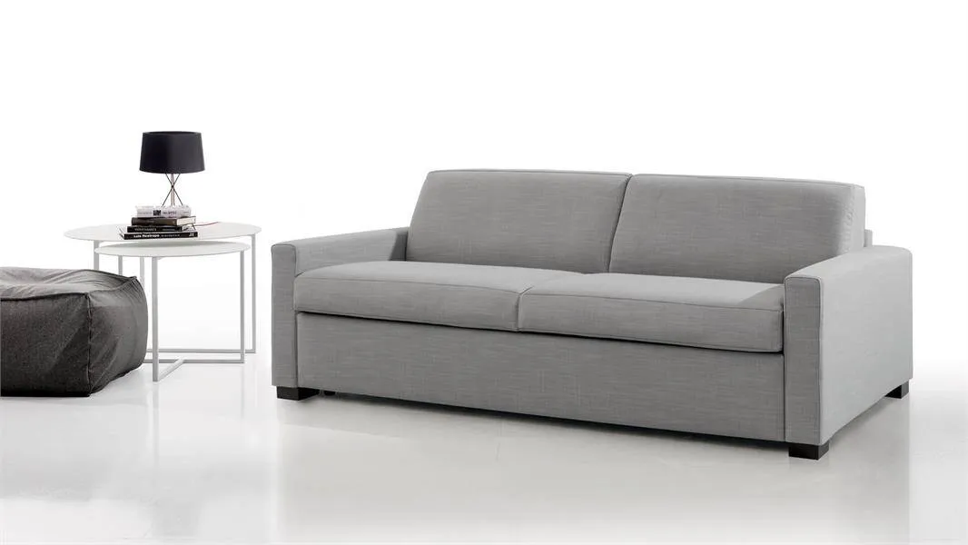 Ventura - Schlafsofa Tobi – Bild 2