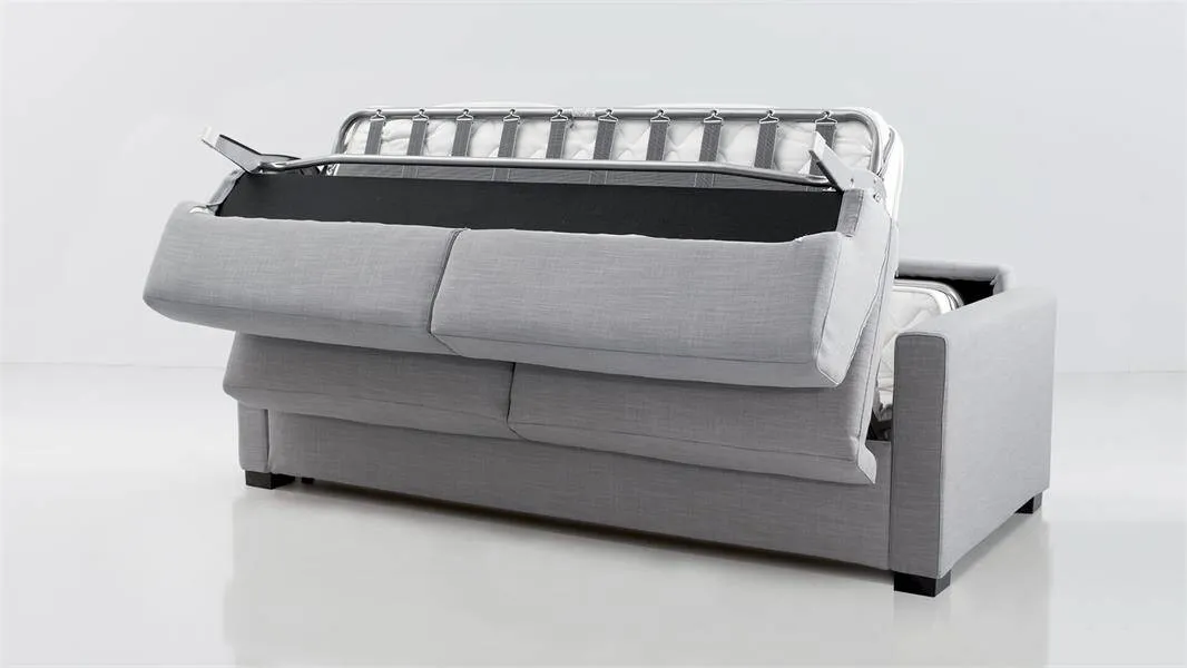 Ventura - Schlafsofa Tobi – Bild 4