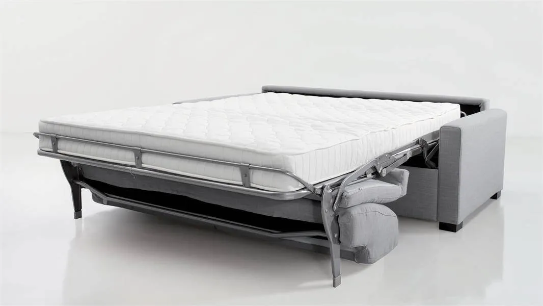 Ventura - Schlafsofa Tobi – Bild 5