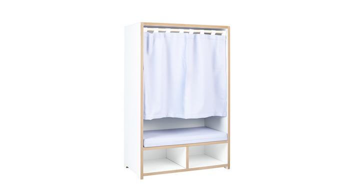 Tojo - Kids Nische