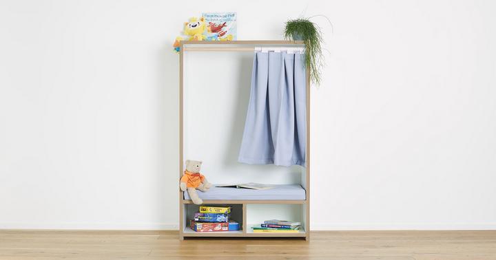 Tojo - Kids Nische – Bild 4